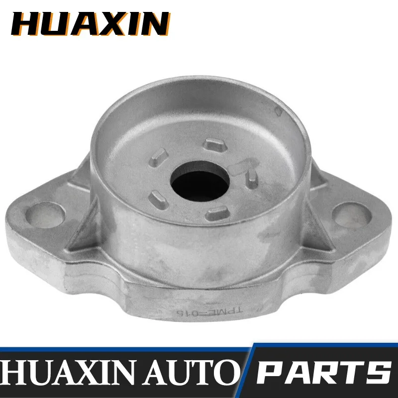 

A2133264800 2133264800 Автозапчасти 1 шт. Крепление стойки заднего амортизатора для Mercedes Benz C W205 E W213 C238 CLS C257 GLC X253