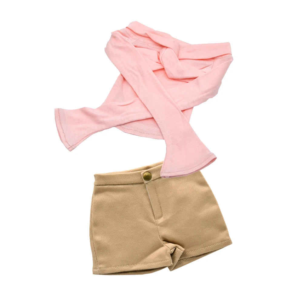 roupa-para-bjd-1-3-1-4-camisa-longa-com-manga-flare-e-ombro-a-ombro-estilo-mini-fashion-presente