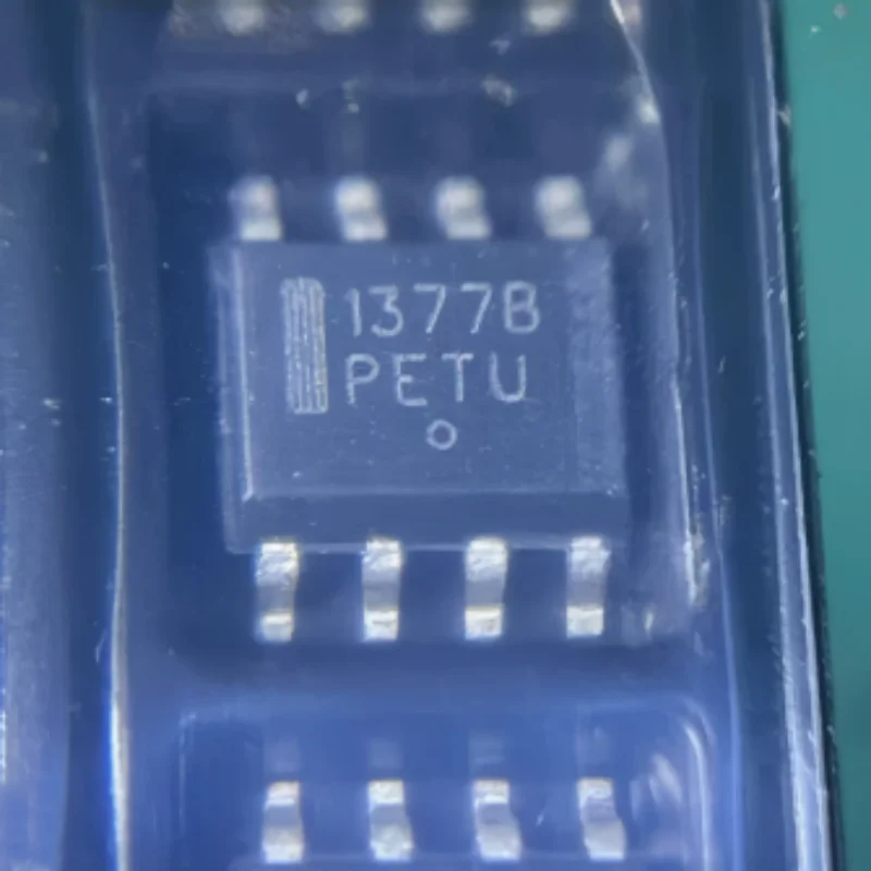 5pcs/lot 1377B NCP1377BDR2G Brand New Original Genuine Product Chip SOP-8