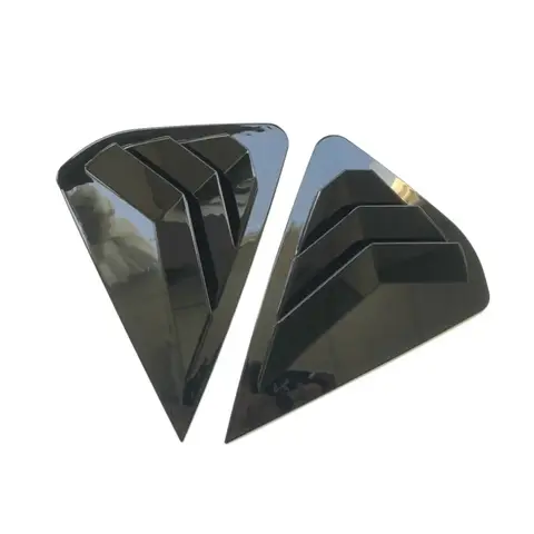 10 best sales निसान अल्टिमा 2015 - №10