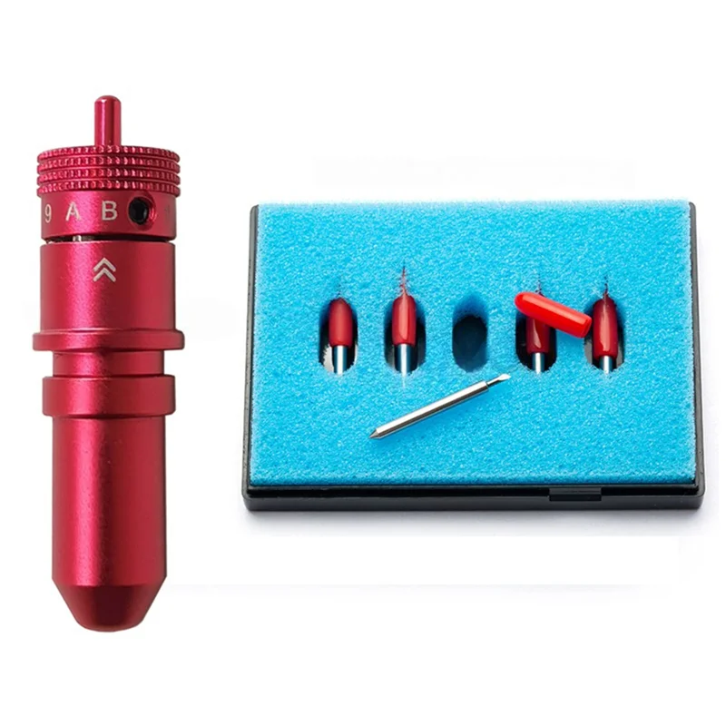 

ABZL для SS-890C Держатель лезвия Foison для TL68 TL568MAX TL518 Режущий станок для CAMY Защитная пленка для экрана телефона Гидрогелевая пленка