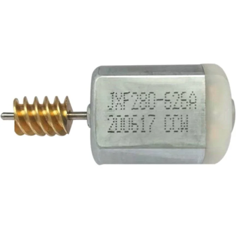 Suitable For Ford Focus Mondeo/Mazda M3 M6 Door Central Locking Block Locking Motor