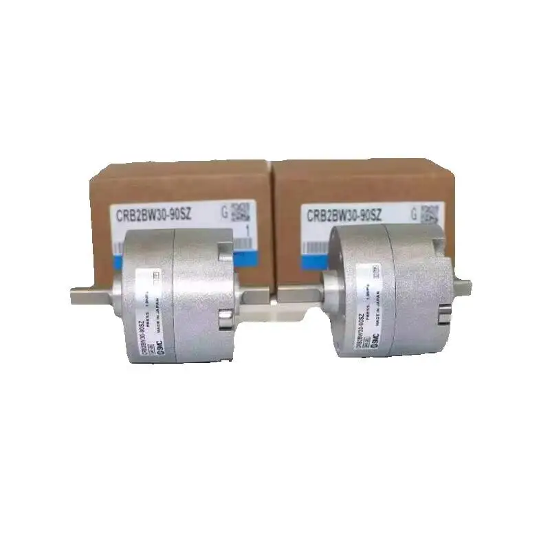 cilindro-rotativo-originale-crb2bw30-cdrb2bw30-90sz-180sz-270-90dz-100dez-sez