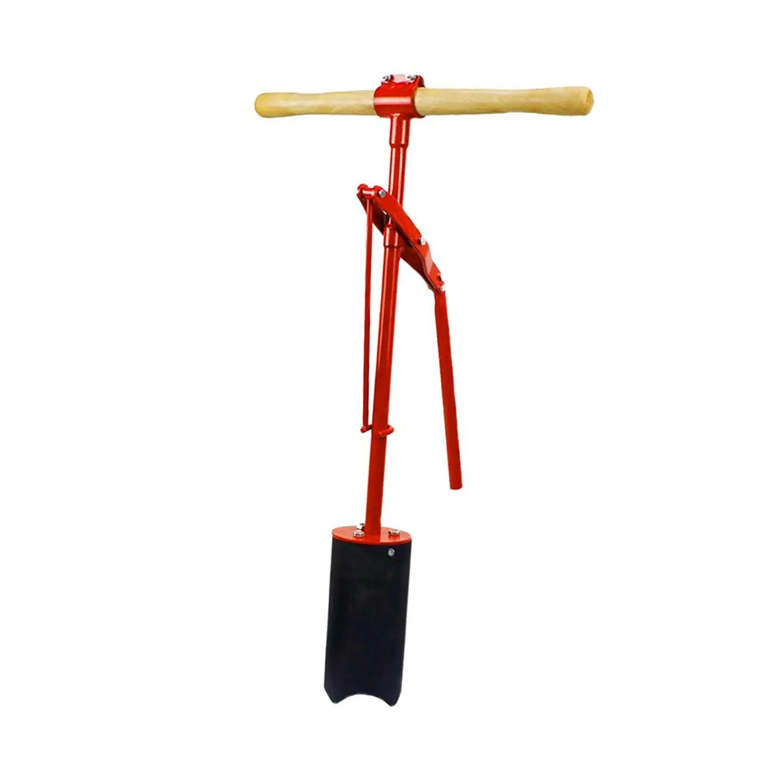 

Golf Hole Digger, Golf Lawn Hole Digger, Beginners Adults Tool Golf Equipment, Golf Training Aid for Golf Driving Range