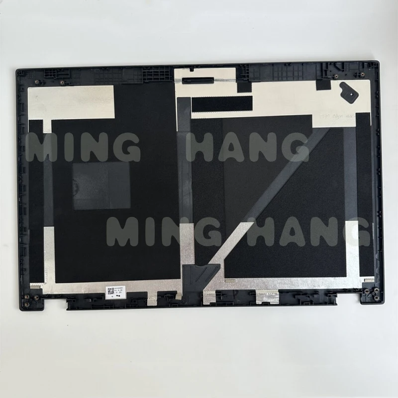 

l 01AV379 For Lenovo ThinkPad P52 LCD Back Cover Rear Lid Top Case FHD