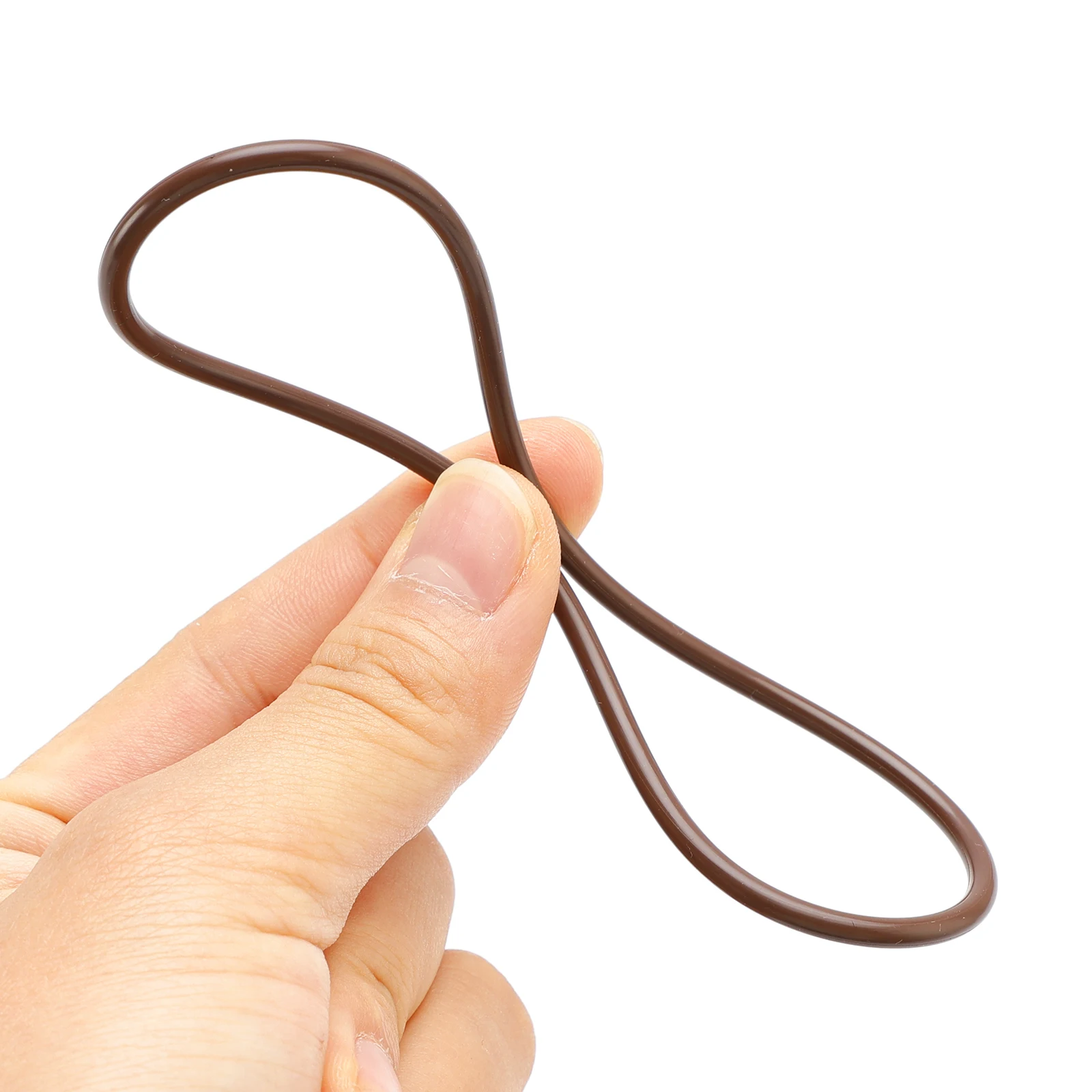 Kit de reconstruction de refermation de pompe à vide Artudatech 7556919   Joint pour Mini Cooper 1,6 l 1,6 T N12 N14, accessoires de voiture