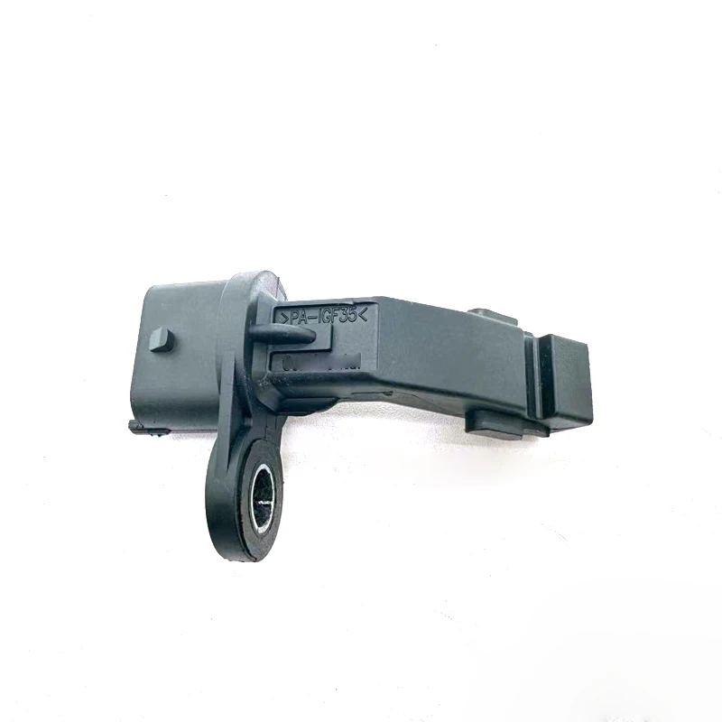 A2709050043 Genuine  Crankshaft Position Sensor For Mercedes Benz A B C E V Vito GLA CLA GLC OEM A2709050600 A2709051200