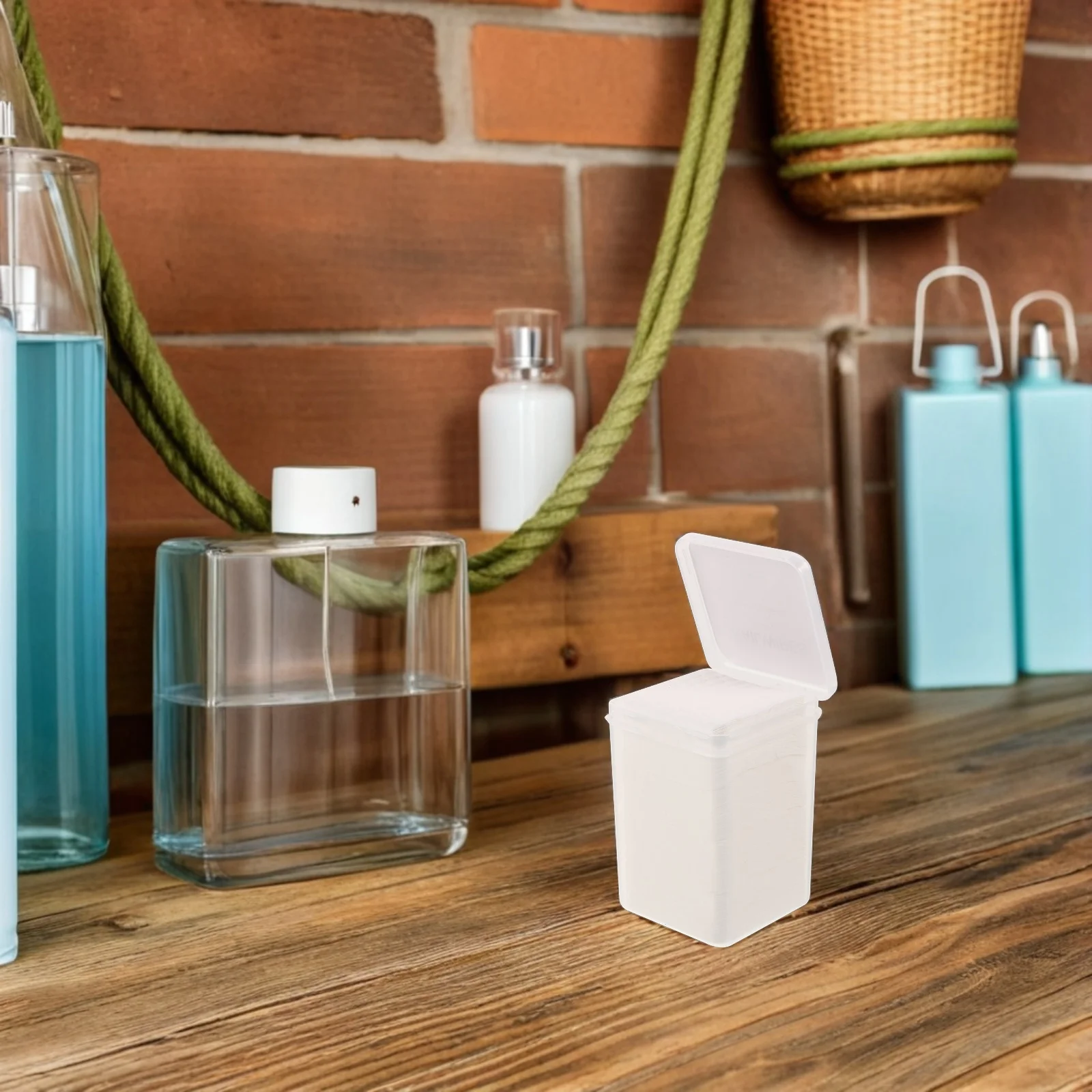 

5 Boxes Lint- Sheets Strong Cotton Absorption Acrylic Removal Manicure Tools Cleaning Wipes Polish