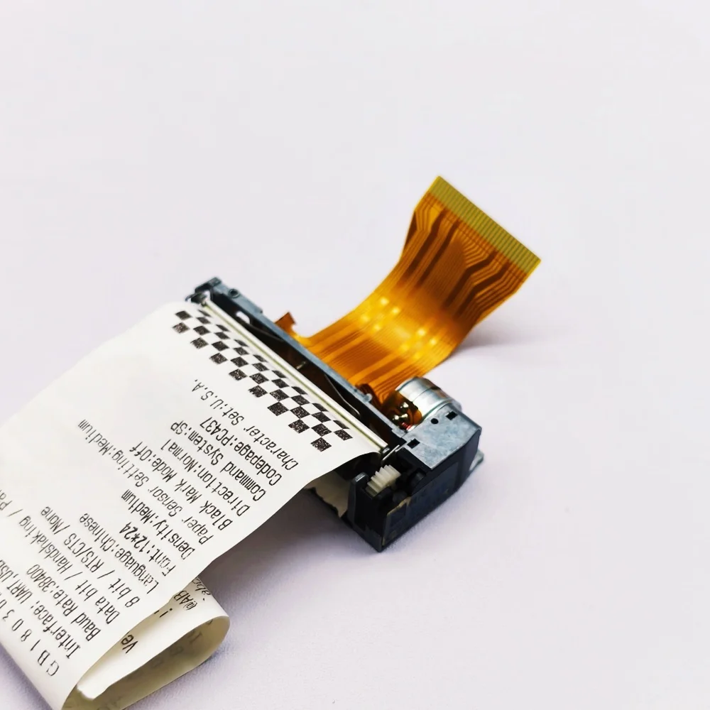 cabeca-de-impressao-do-mecanismo-da-impressora-termica-1-peca-para-sc-5890-sunvi-sid-260a-260b-pt486f-b101