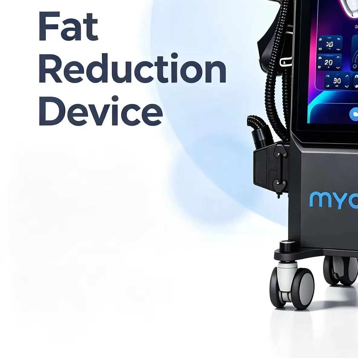 New Upgrade Nova Sculpt Machine MYOslim EMSZERO Ultra 6500W High Power EMS HI-EMT RF Pelvic Muscle Trainer Abdomen Toning Salon