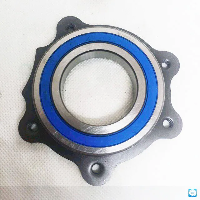 rodamiento-de-caja-de-cambios-bb1-0904-aa-42-735-13mm