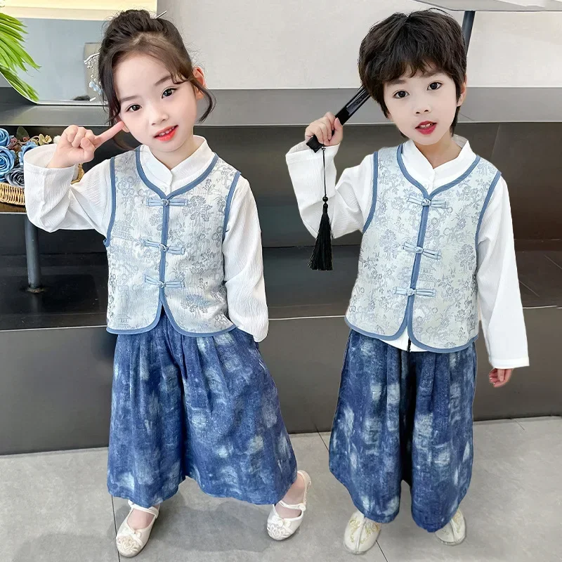 moda-estilo-chines-tang-terno-para-meninos-e-meninas-nova-chegada-primavera-outono-traje-tradicional-sazonal-roupas-infantis
