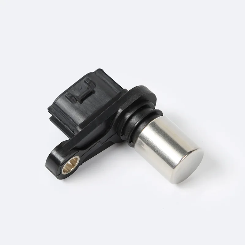 Camshaft Position S… - image