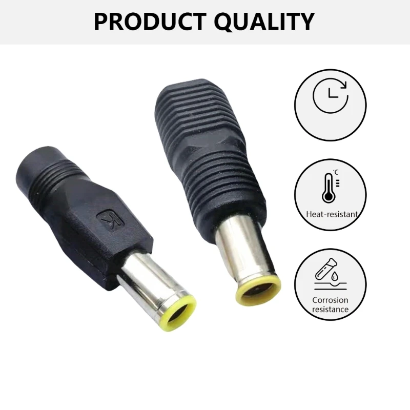 m17b-Портативный-зарядный-адаптер-для-ноутбуков-dc55x21mm-dc79x55mm-Зарядный-преобразователь