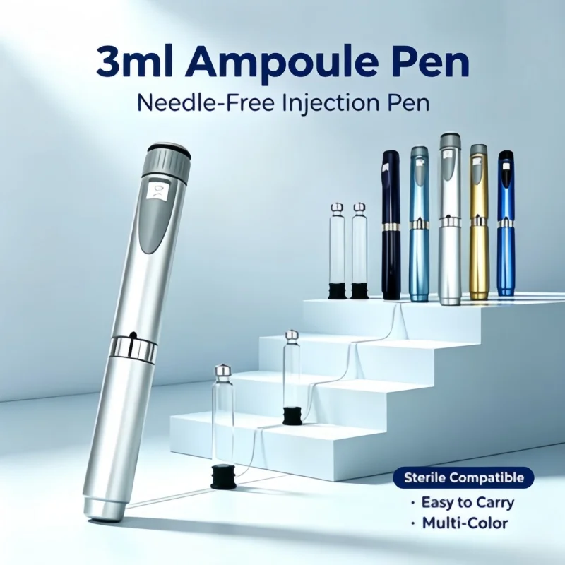 caneta-de-injecao-sem-agulha-com-cartucho-esteril-de-3ml-dispositivo-portatil-de-mesoterapia-para-rejuvenescimento-da-pele-facial-uso-em-salao-e-em-casa