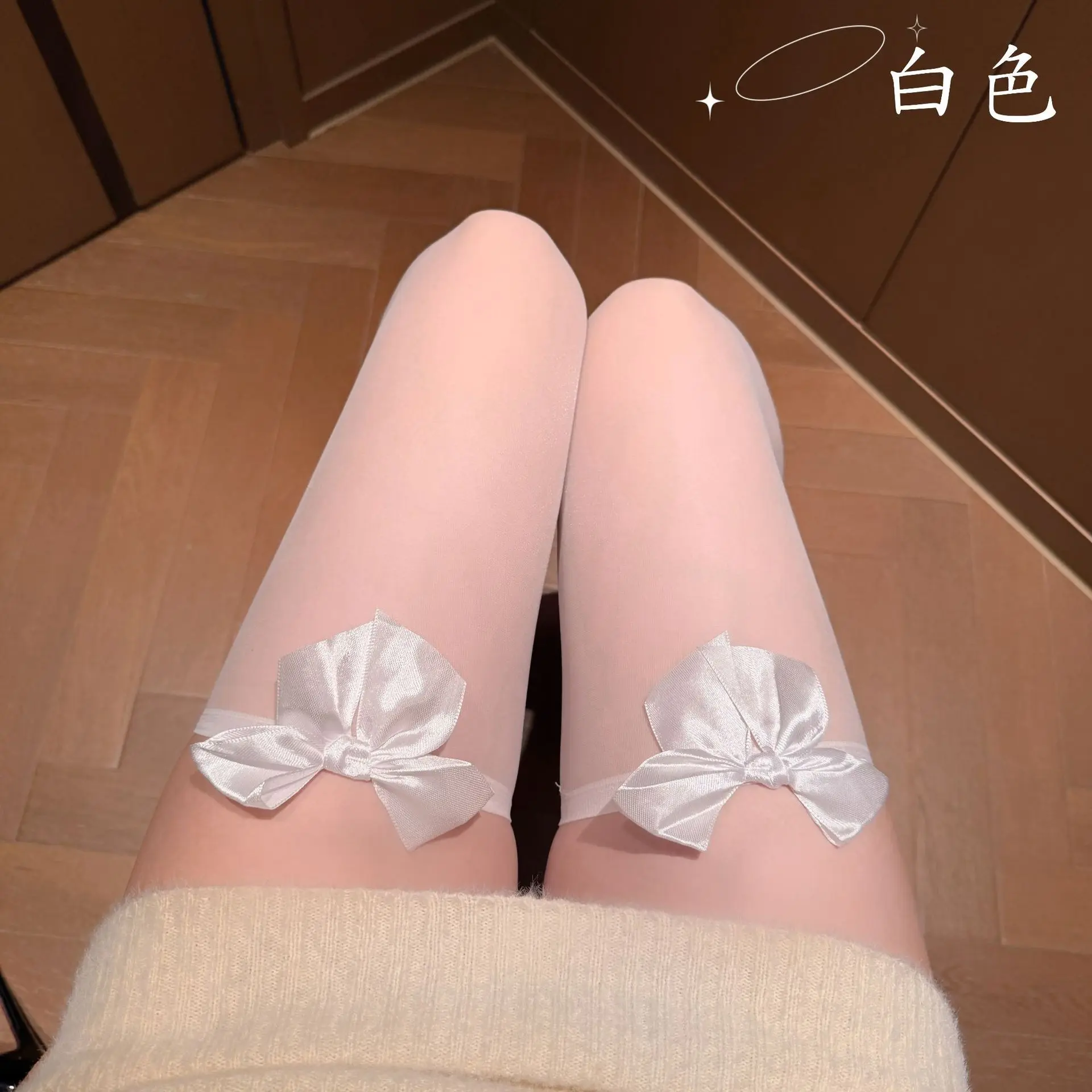 

Сексуальные чулки, которые можно порвать, сексуальные и флиртнистые, не нужно снять на кровать, кружевные длинные чулки, соблазнитель бабочки, черные чулки оптом 5007