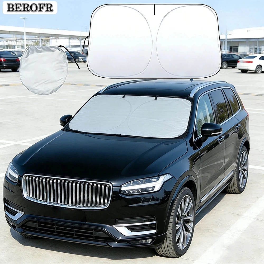 protetor-solar-para-para-brisa-de-carro-para-volvo-xc90-2010-2026-protetor-solar-dobravel-que-bloqueia-raios-uv