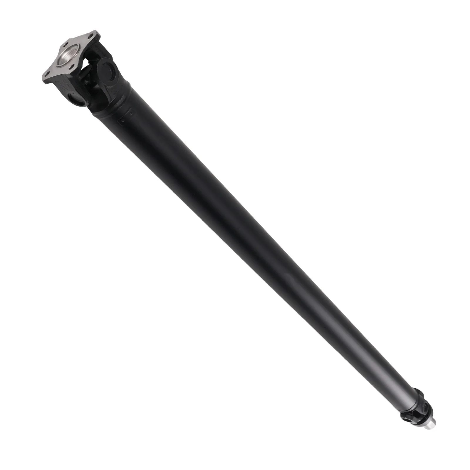 

Rear Driveshaft Prop Shaft Assembly for Toyota 4Runner 2.7L 1996-2000 RWD Auto