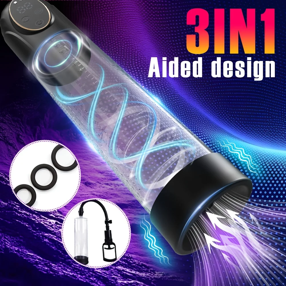 Airplane Cup Pocket-Style Masturbator Male Sex Toy Cup Penis Pocket Vaginal Massager For Male Masturbator Adult Supplies 18+