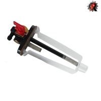 High-quality product Polaris fuel switch suitable for Polaris Big Boss Trail Boss,Magnum, Scrambler Sport 250  350L 400  425 500