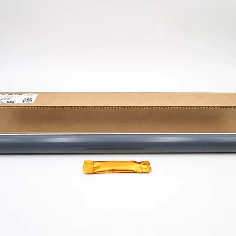 Fuser Film Sleeve for HP 5200 5000 5100 5025 5035 for Canon 3500 3900 3910 Printer Fixing Upper Roller Heating Element