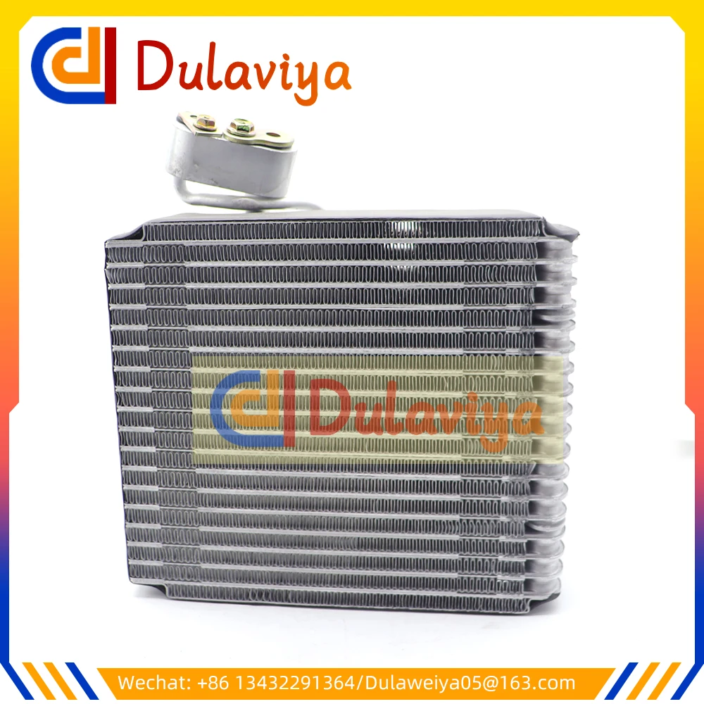 CAR AC Evaporator Core Air Conditioning Air Conditioner For Ford everest 3945319