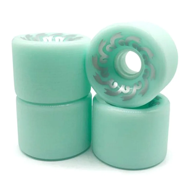 hotb72a-4-piezas-accesorios-para-patineta-ruedas-de-longboard-de-doble-curvatura-70x51mm-82a-para-deslizamiento-y-friccion