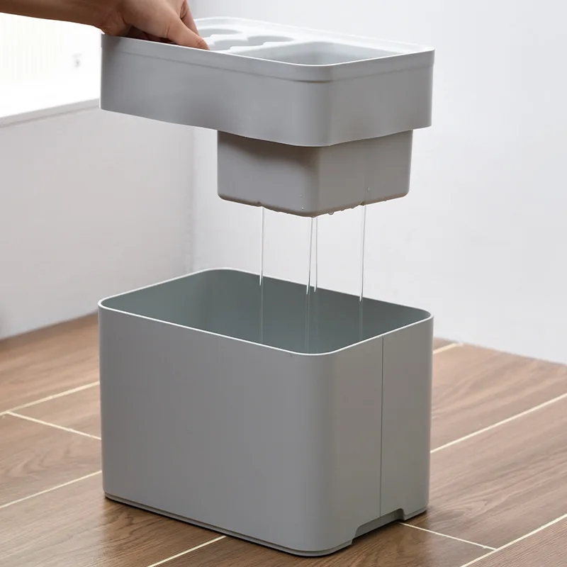 Thumbnail 4 - #28 Latest Umbrella Stands Offers