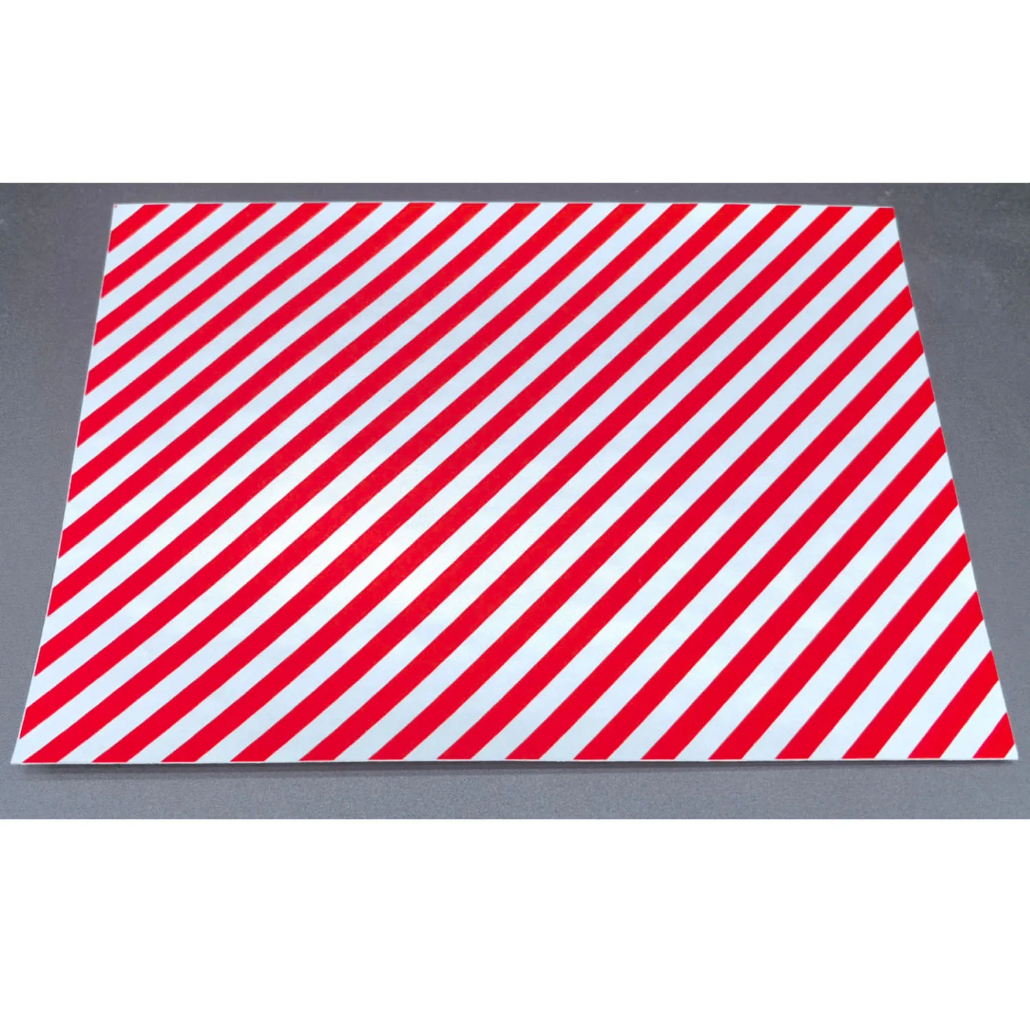 

Reflective Sticker For 1/14 DIY TAMIYA RC Tractor Truck SC 770S RC Model Dumper 56379 56375 56368 56362 56373 for Enthusiasts