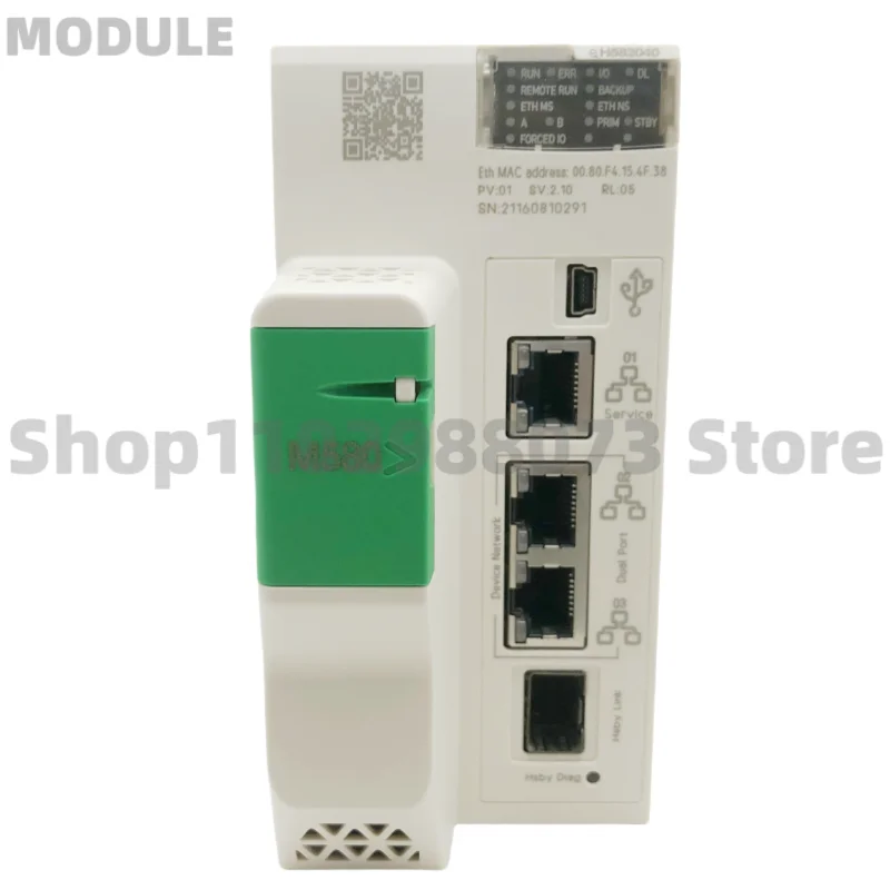 

Brand New Original BMEP582040 BMEP583020 BMEH582040 One Year Warranty