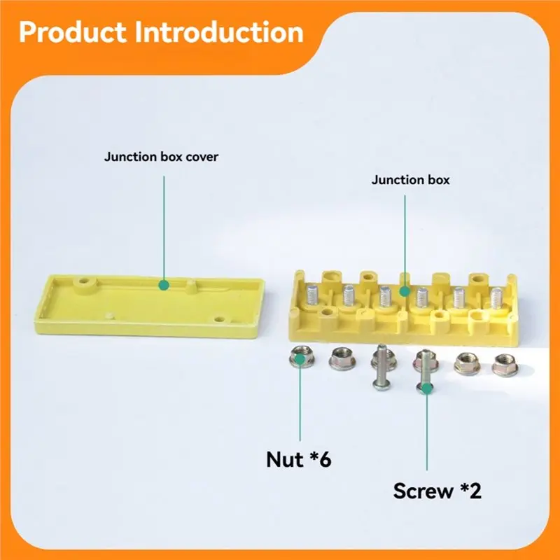 CGDS-Tri-Mode 36 فولت 48 فولت 52 فولت 40A لوحدة تحكم الدراجة الكهربائية مع صندوق وصلات للدراجات الكهربائية تعديل الملحقات #3
