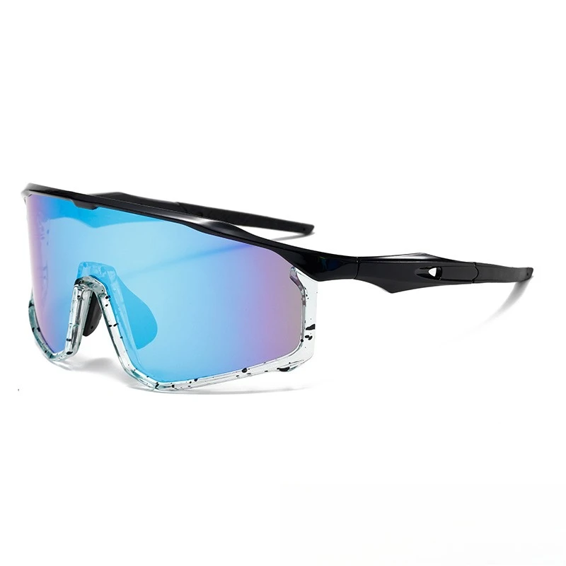 自転車用アイウェア-ドライビンググラス-アウトドア-フィッシング-スポーツ-マウンテンバイク-ロードサイクリング-ゴーグル-紫外線防止-ライディングシェード-サングラス