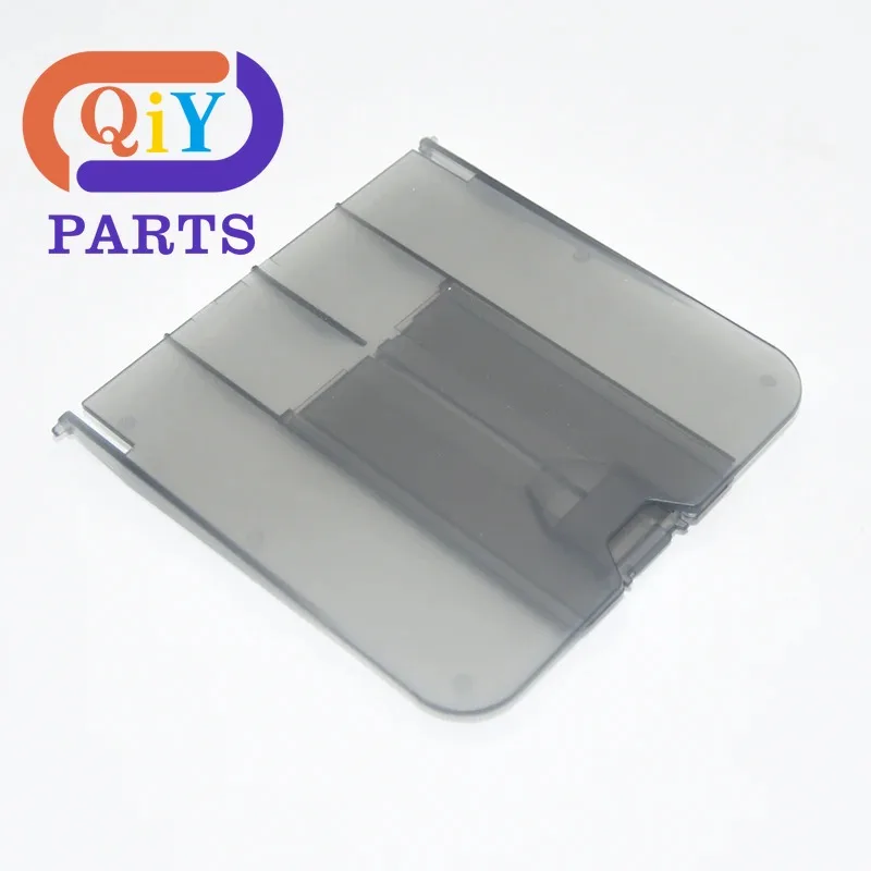 10 قطعة RM1-0859-000CN RM1-0859-000 RM1-0859 الوجه أسفل الناتج صينية الجمعية صينية توصيل عاصي ل HP ليزر جيت 3015 3020 3030 M1005 #3