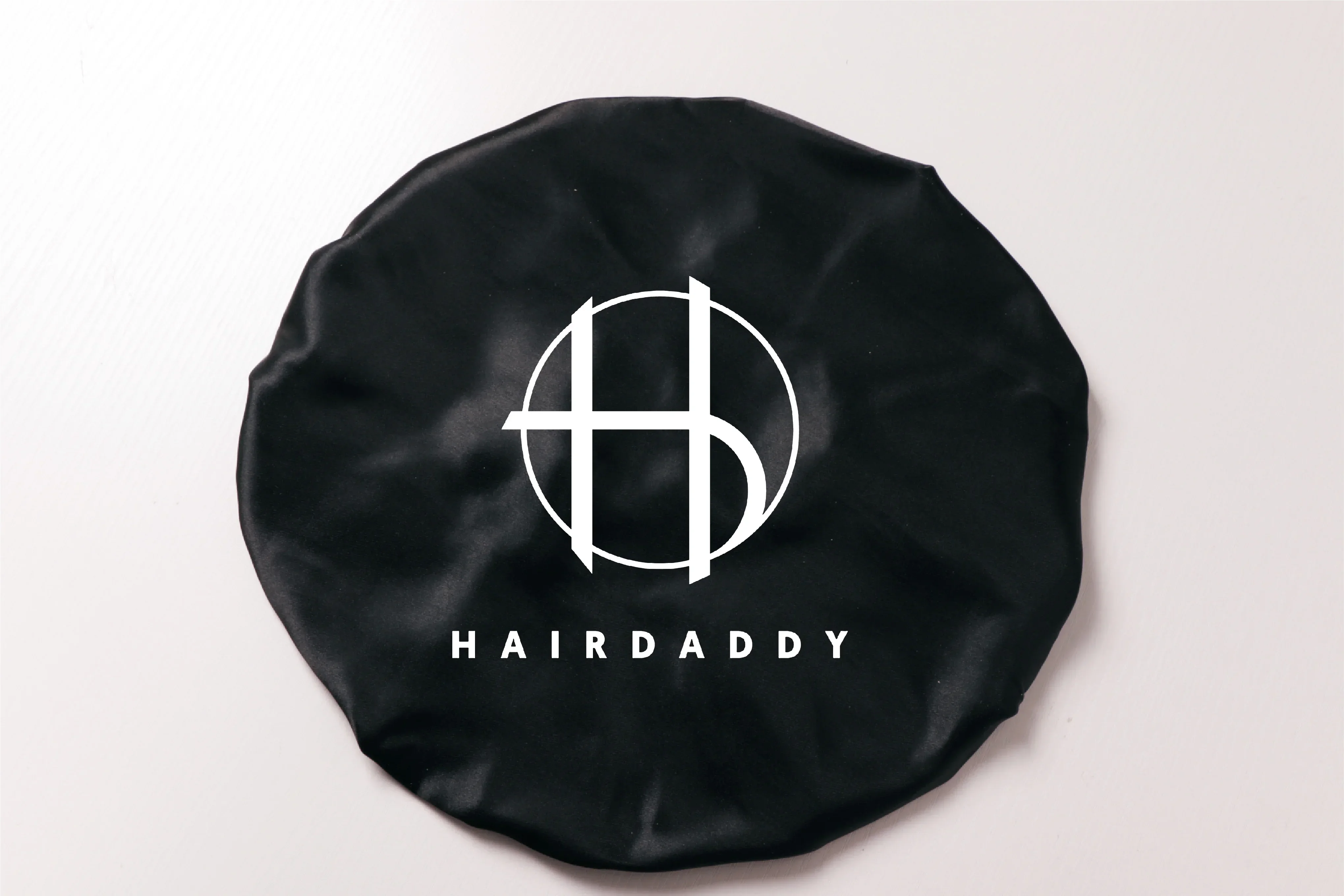 

Extra fee ,Extra Shipping cost