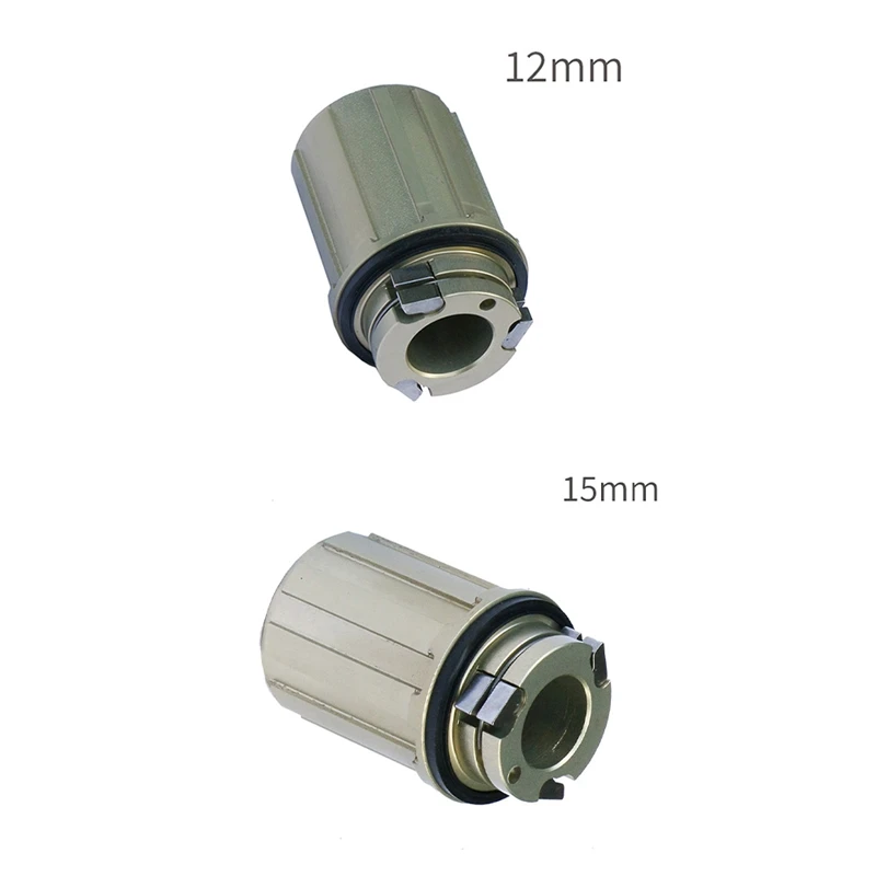 

Bicycle Body Disc Freehub Body Bike Freestanding Body 11 Speed For Hub Axle Center Accessories-ABAF