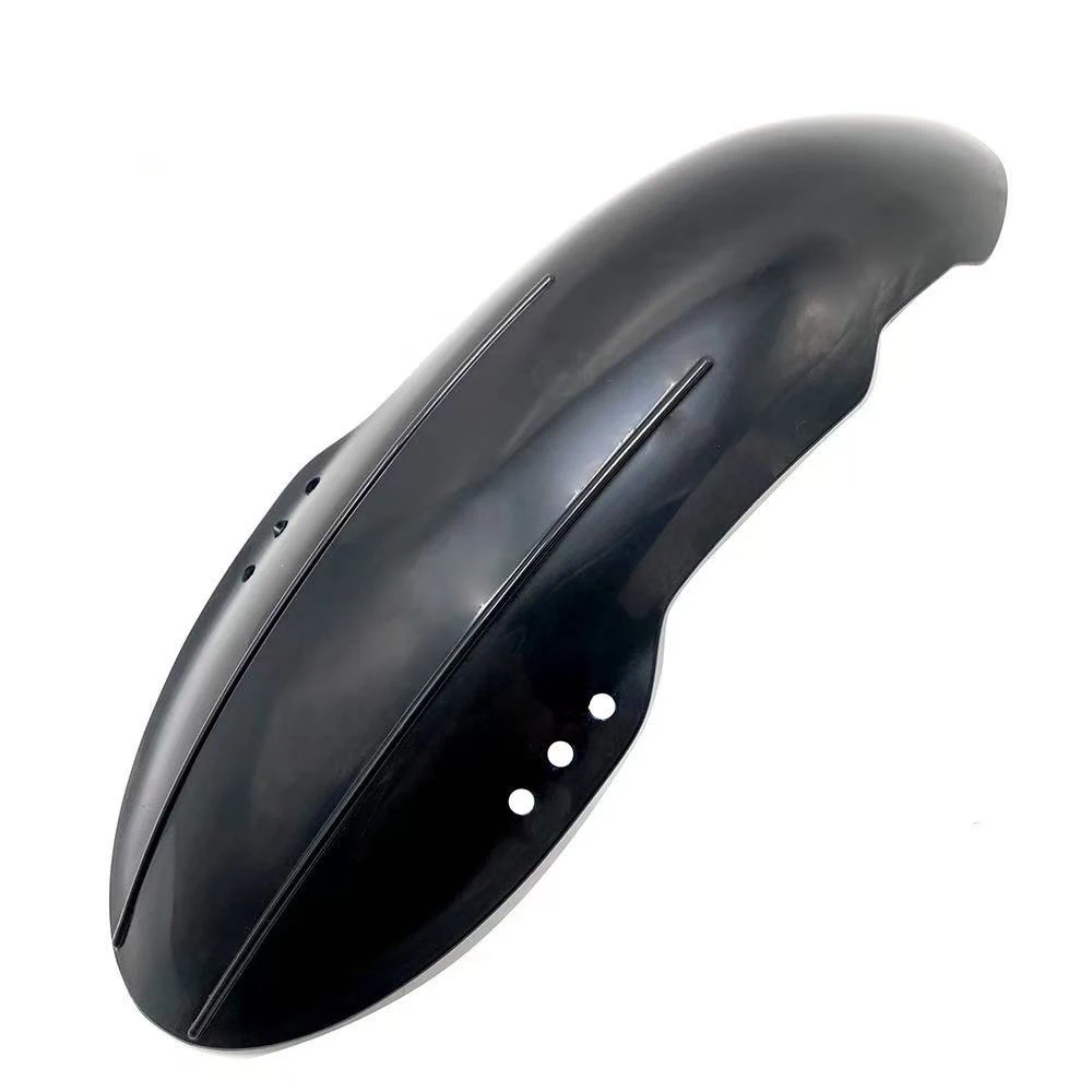 

Для мотоцикла Honda CL300 CL500, защита от брызговика с высоким передним восхождением для повышенного катания