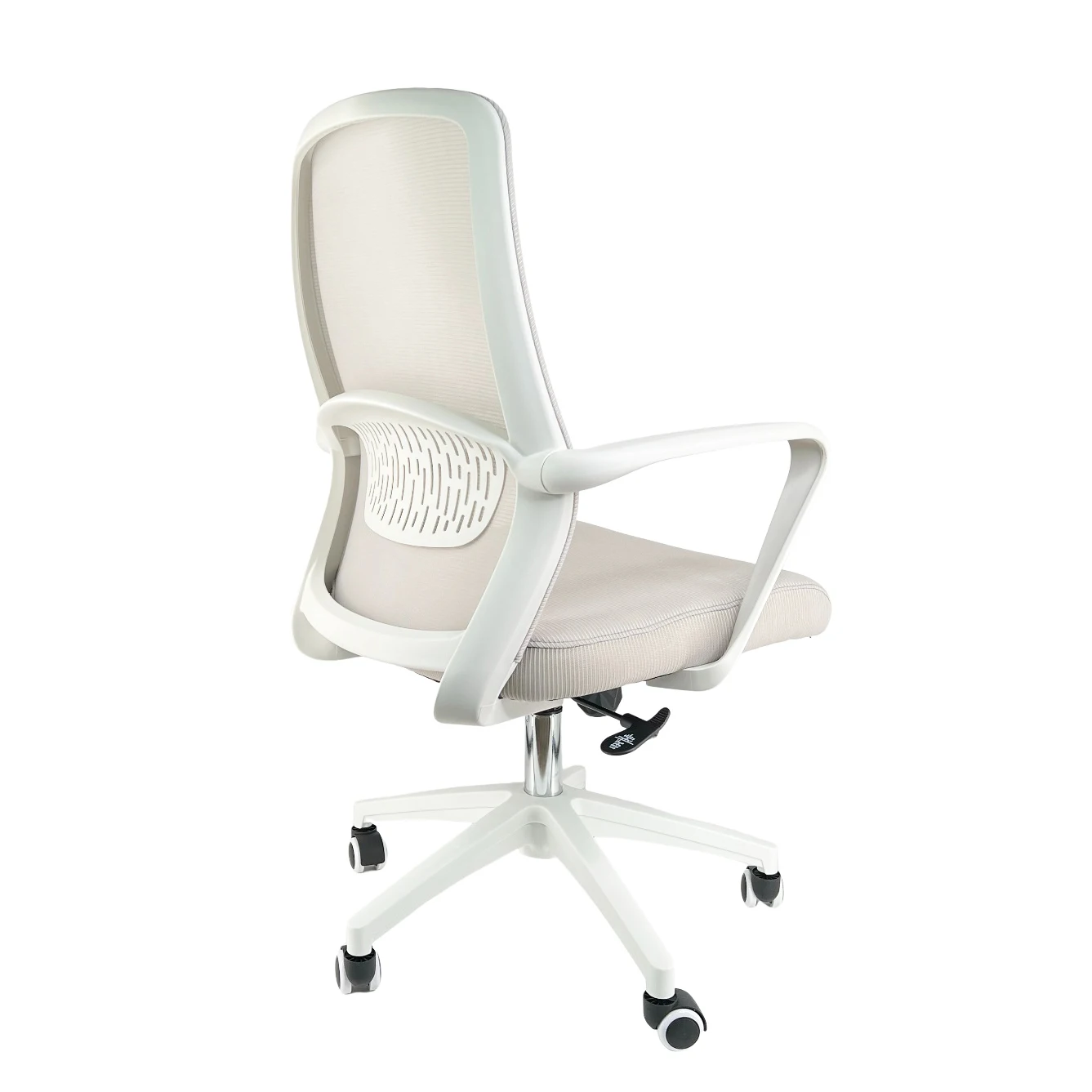 الجملة المصنع مباشرة مريح قطب الكمبيوتر مكتب مهام كرسي منتصف الظهر غرفة الاجتماعات كرسي مكتب تنفيذي #5