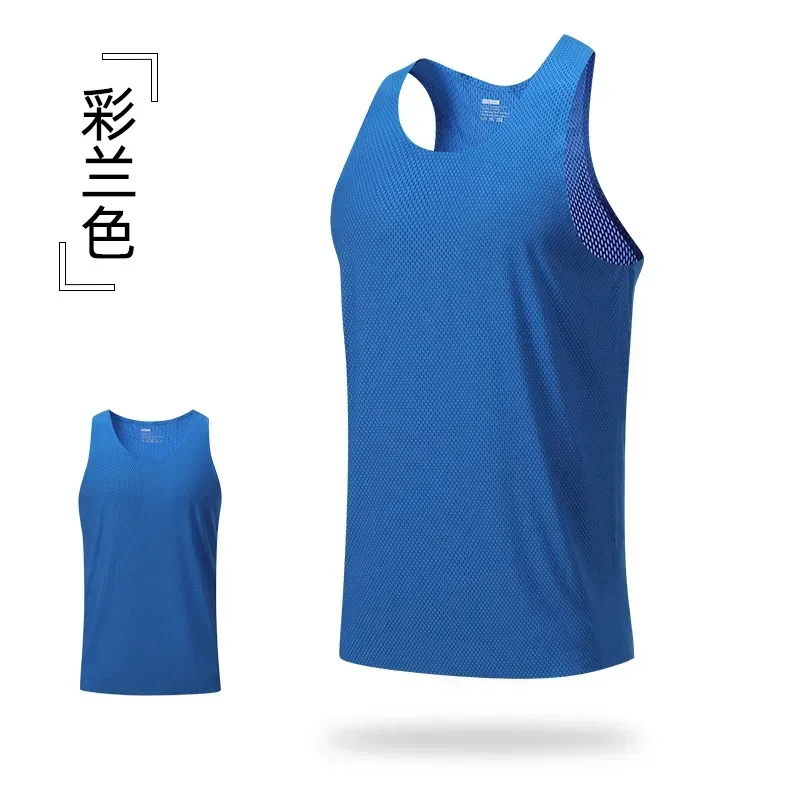 

Racerback Workout Tank Tops for Women New Sleeveless Marathon Sports Vest Running Training Yoga Shirts Fitness Sport Yoga Top