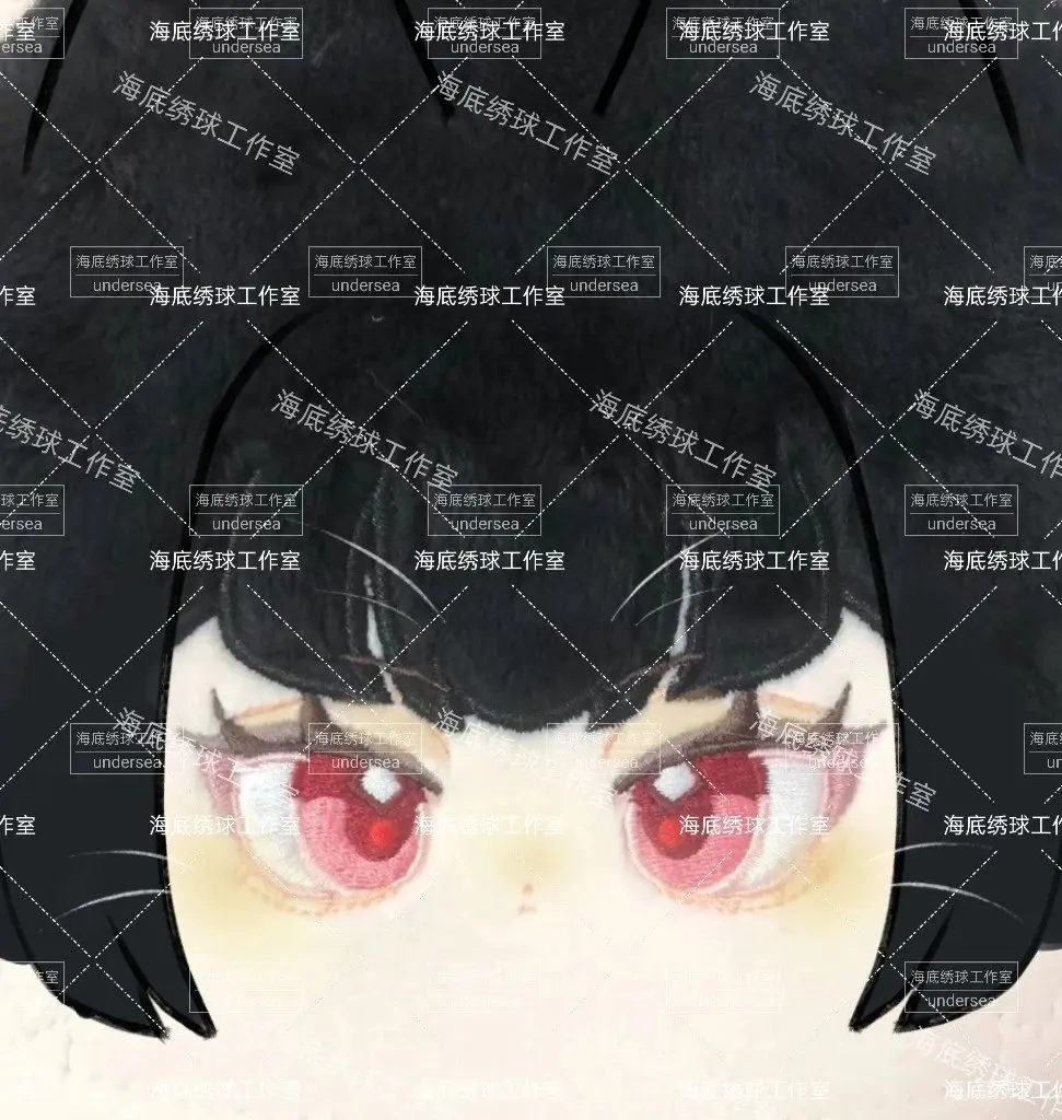 preventa-limbus-company-ryoshu-colgante-de-15-cm