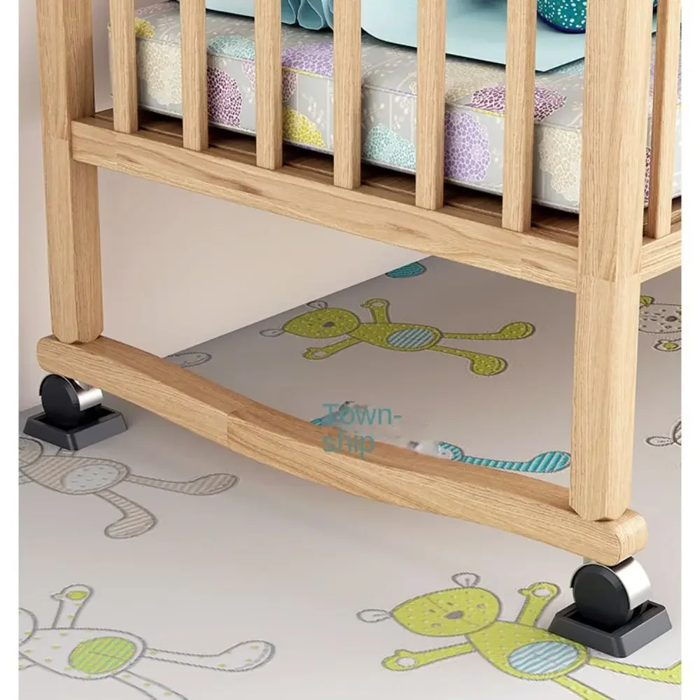 

Мебельные ролики Фиксированная накладка Фурнитура Слайдер Накладка Диван Напольный коврик Шкив Крепежная накладка Крепежная накладка Держатель колеса Подушка для ног стула