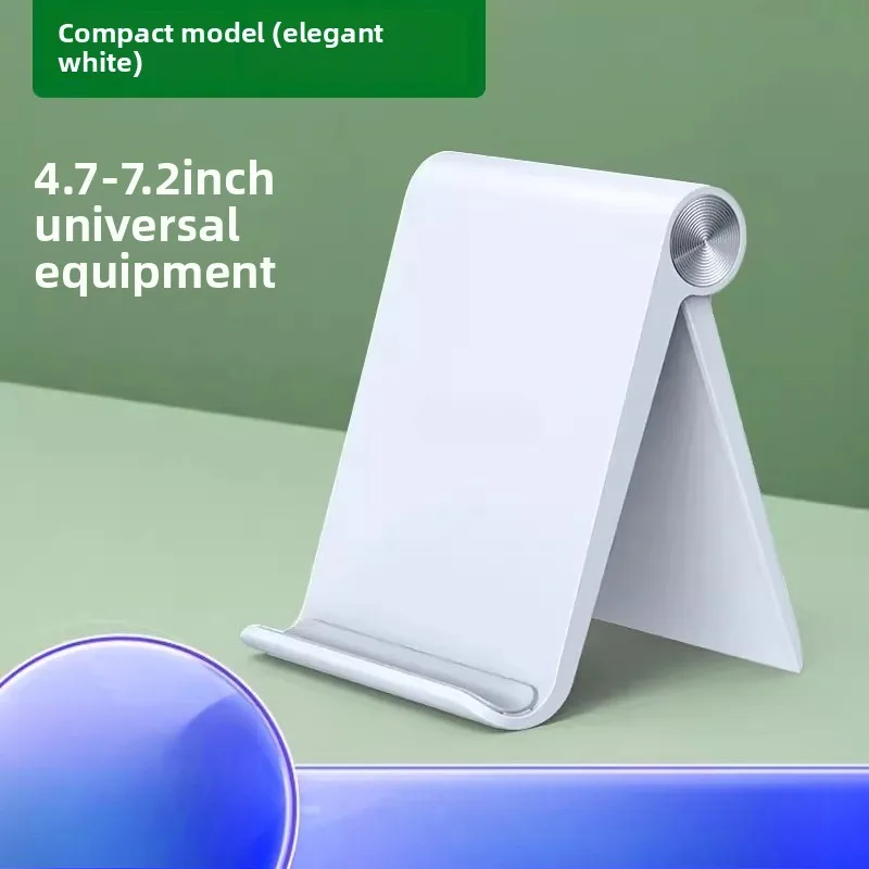 suporte-para-telefone-e-tablet-ugreen-lp106-dobravel-e-ajustavel