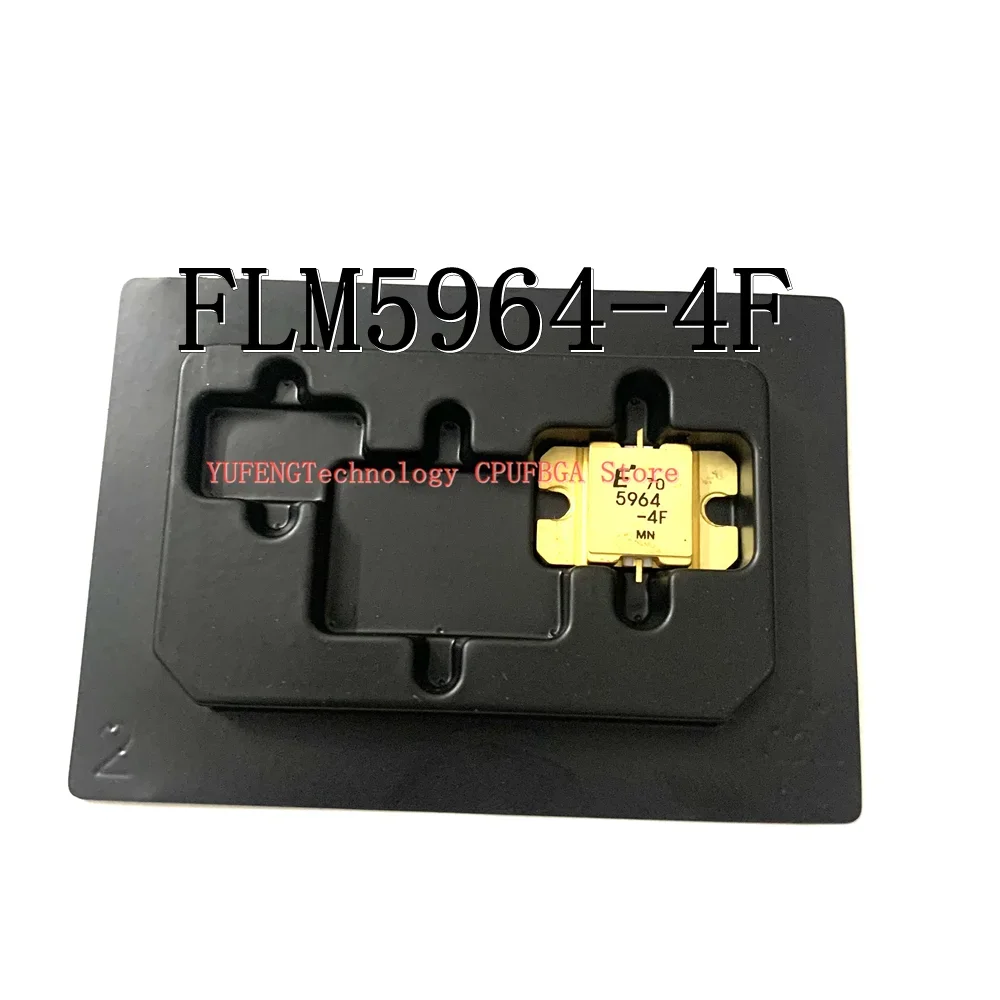 

FLM5964-4F TO-59 Professional one-stop integrated circuit IC Chip 1piece