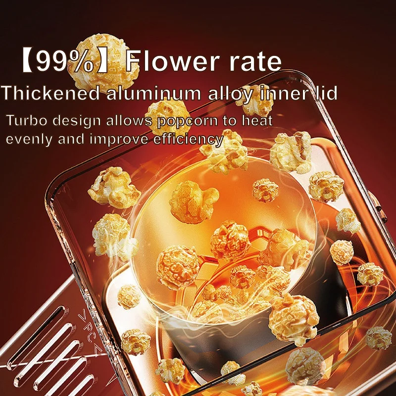 1200w-mini-electric-popcorn-machine-home-puffer-machine-fully-auto-popcorn-machine-bursting-machine-diy-kitchen-food-tools