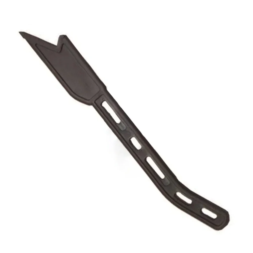 

Совместимость DWE7492 как на картинке N506021, 1 шт., упаковочный аксессуар для настольной пилы, новый, неиспользованный, совместимый с DWE7491RS