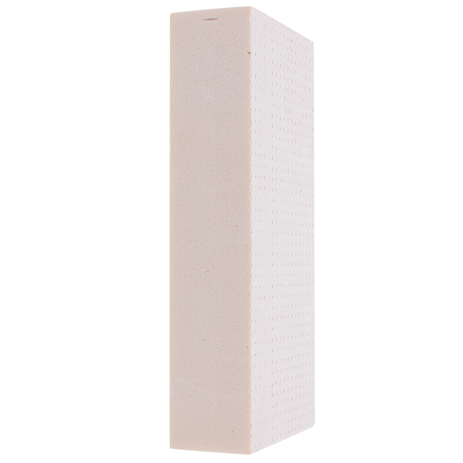 كتلة رغوة الزهور لترتيبات الزهور، رغوة ناعمة خفيفة الوزن للزهور الاصطناعية الطازجة، لوازم بائع الزهور، زهور حرفية #1