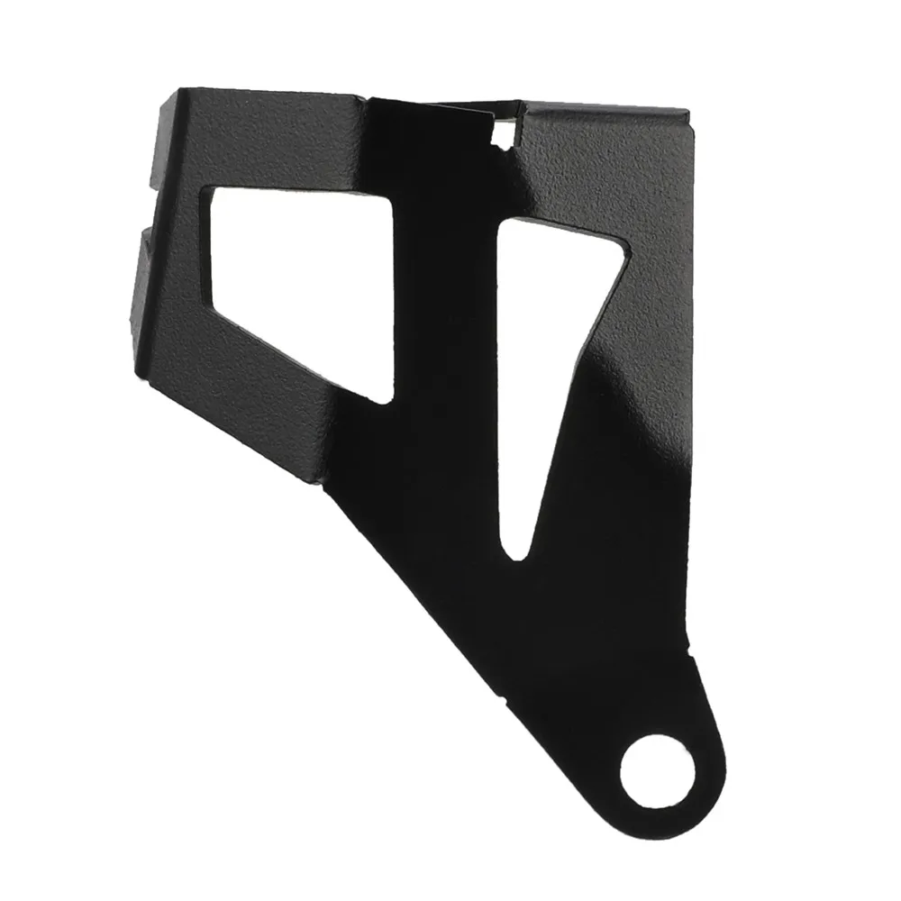 

FOR BMW R1250RS R1250 RS R1250R S 2019- 2024 2025 Rear Brake Fluid Reservoir Guard Cover Protect Motorcycle Accessories R1200R S