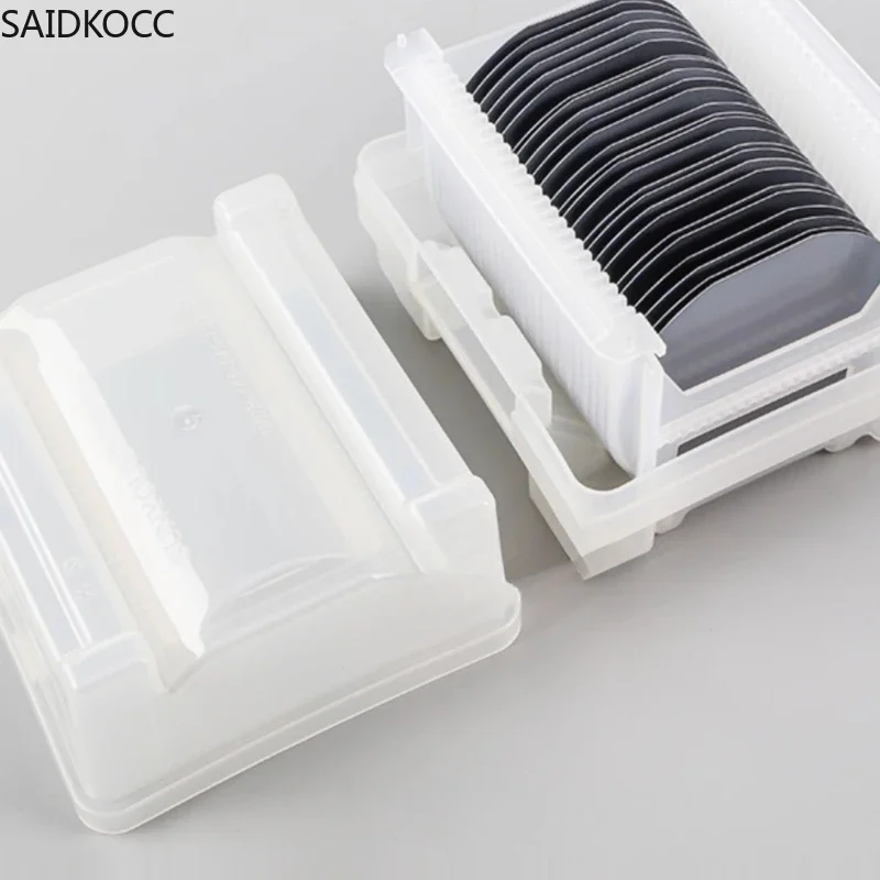 SAIDKOCC 웨이퍼 IC 고순도 단결정 연마 실리콘 웨이퍼 스펙트럼 XRD 전자 현미경, SEM 코팅 AFM, 4 인치