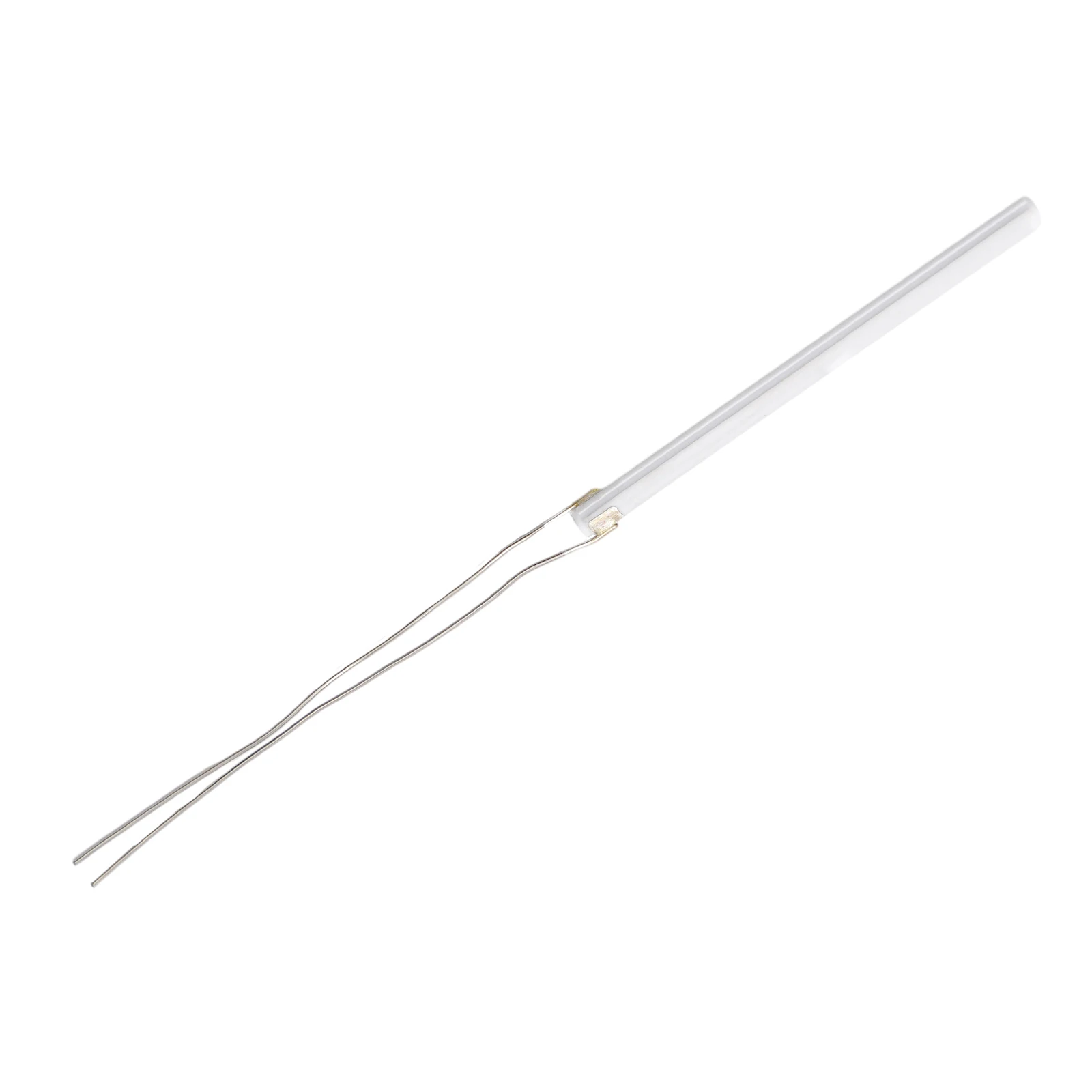 Adjustable Temperature 220V Soldering Iron Core with Ceramic Heating Element 60W 80W 100W for Precision Welding Tools Repair