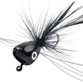10Pcs Black