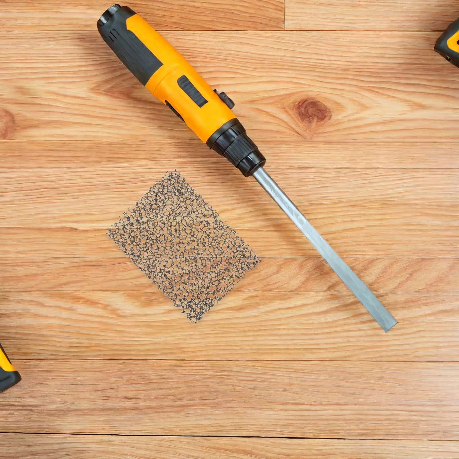 

60Pcs Water Pump Filter Sponge Replacement for Greenhouse Fountain Premium Filtration Sponge Tool Home Watering System Supplies